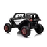 Buggy UTV-MX 2000N XMX603B Lift 24V 2 személyes