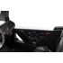 Buggy UTV-MX 2000N XMX603B Lift 24V 2 személyes