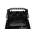 Buggy UTV-MX 2000N XMX603B Lift 24V 2 személyes