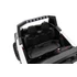 Buggy UTV-MX 2000N XMX603B Lift 24V 2 személyes