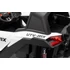 Buggy UTV-MX 2000N XMX603B Lift 24V 2 személyes