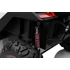 Buggy UTV-MX 2000N XMX603B Lift 24V 2 személyes