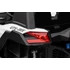 Buggy UTV-MX 2000N XMX603B Lift 24V 2 személyes