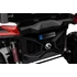 Buggy UTV-MX 2000N XMX603B Lift 24V 2 személyes