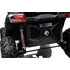 Buggy UTV-MX 2000N XMX603B Lift 24V 2 személyes