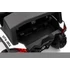 Buggy UTV-MX 2000N XMX603B Lift 24V 2 személyes