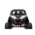 Buggy UTV-MX 2000N XMX603B Lift 24V 2 személyes