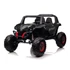 Buggy UTV-MX 2000N XMX603B Lift 24V 2 személyes