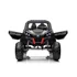 Buggy UTV-MX 2000N XMX603B Lift 24V 2 személyes