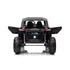 Buggy UTV-MX 2000N XMX603B Lift 24V 2 személyes