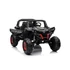 Buggy UTV-MX 2000N XMX603B Lift 24V 2 személyes