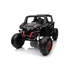 Buggy UTV-MX 2000N XMX603B Lift 24V 2 személyes