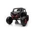 Buggy UTV-MX 2000N XMX603B Lift 24V 2 személyes