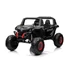 Buggy UTV-MX 2000N XMX603B Lift 24V 2 személyes