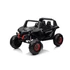 Buggy UTV-MX 2000N XMX603B Lift 24V 2 személyes