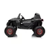 Buggy UTV-MX 2000N XMX603B Lift 24V 2 személyes