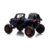 Buggy UTV-MX 2000N XMX603B Lift 24V 2 személyes
