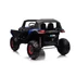 Buggy UTV-MX 2000N XMX603B Lift 24V 2 személyes