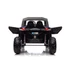 Buggy UTV-MX 2000N XMX603B Lift 24V 2 személyes
