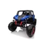 Buggy UTV-MX 2000N XMX603B Lift 24V 2 személyes