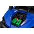 Buggy UTV-MX 2000N XMX603B Lift 24V 2 személyes