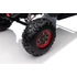 Buggy UTV-MX 2000N XMX603B Lift 24V 2 személyes