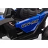 Buggy UTV-MX 2000N XMX603B Lift 24V 2 személyes