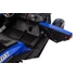 Buggy UTV-MX 2000N XMX603B Lift 24V 2 személyes