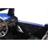 Buggy UTV-MX 2000N XMX603B Lift 24V 2 személyes