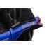 Buggy UTV-MX 2000N XMX603B Lift 24V 2 személyes