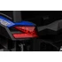 Buggy UTV-MX 2000N XMX603B Lift 24V 2 személyes