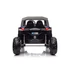 Buggy UTV-MX 2000N XMX603B Lift 24V 2 személyes