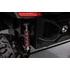 Buggy UTV-MX 2000N XMX603B Lift 24V 2 személyes