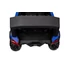 Buggy UTV-MX 2000N XMX603B Lift 24V 2 személyes