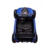 Buggy UTV-MX 2000N XMX603B Lift 24V 2 személyes