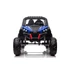 Buggy UTV-MX 2000N XMX603B Lift 24V 2 személyes