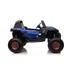 Buggy UTV-MX 2000N XMX603B Lift 24V 2 személyes