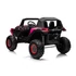 Buggy UTV-MX 2000N XMX603B Lift 24V 2 személyes