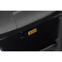 Buggy UTV-MX 2000N XMX603B Lift 24V 2 személyes