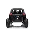 Buggy UTV-MX 2000N XMX603B Lift 24V 2 személyes