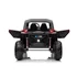 Buggy UTV-MX 2000N XMX603B Lift 24V 2 személyes