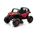 Buggy UTV-MX 2000N XMX603B Lift 24V 2 személyes