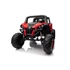 Buggy UTV-MX 2000N XMX603B Lift 24V 2 személyes