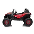 Buggy UTV-MX 2000N XMX603B Lift 24V 2 személyes