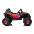 Buggy UTV-MX 2000N XMX603B Lift 24V 2 személyes