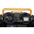 Buggy ATV Racing A032 24V 4x200W 2 személyes