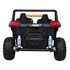 Buggy ATV Racing A032 24V 4x200W 2 személyes