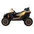 Buggy ATV Racing A032 24V 4x200W 2 személyes