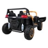 Buggy ATV Racing A032 24V 4x200W 2 személyes