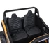 Buggy ATV Racing A032 24V 4x200W 2 személyes